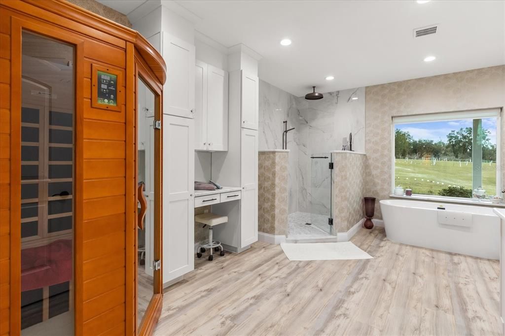 For Sale: $4,995,000 (0 beds, 0 baths, 10800 Square Feet)