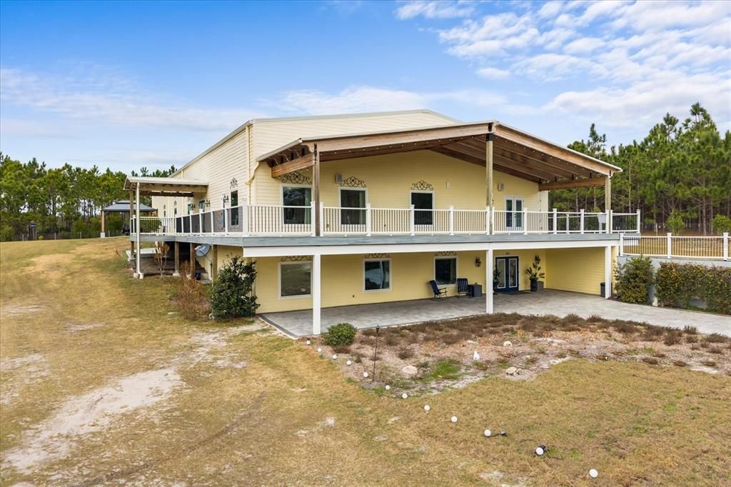 For Sale: $4,995,000 (0 beds, 0 baths, 10800 Square Feet)