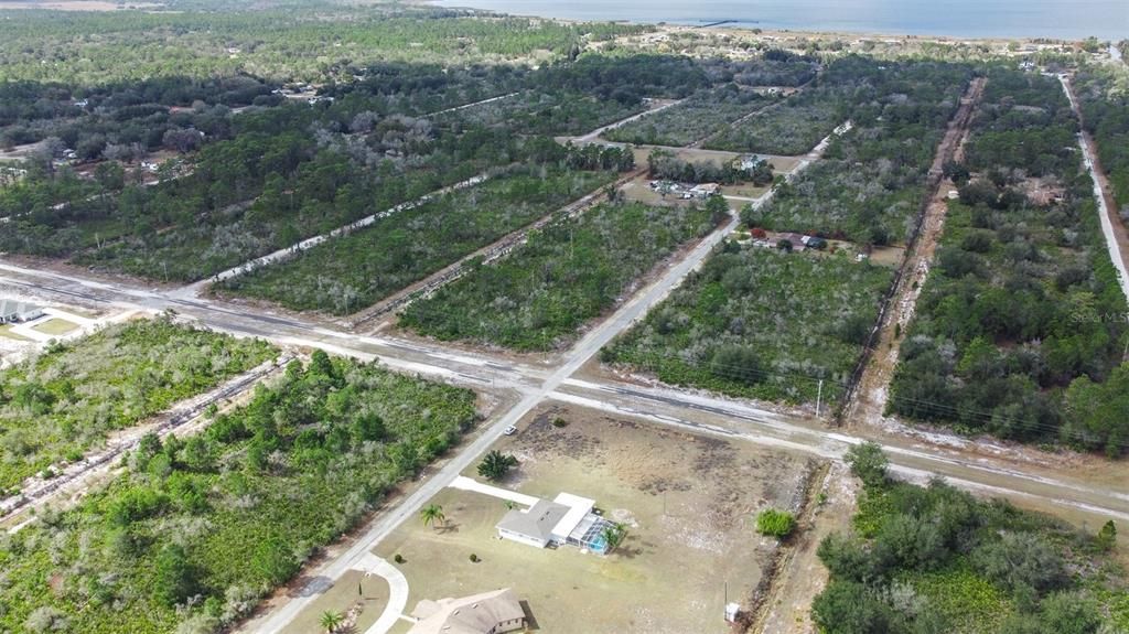 En Venta: $292,500 (3 camas, 2 baños, 1854 Pies cuadrados)