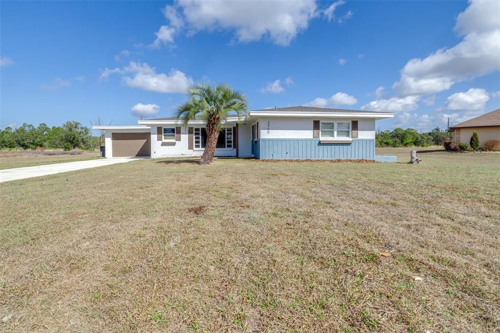 En Venta: $292,500 (3 camas, 2 baños, 1854 Pies cuadrados)