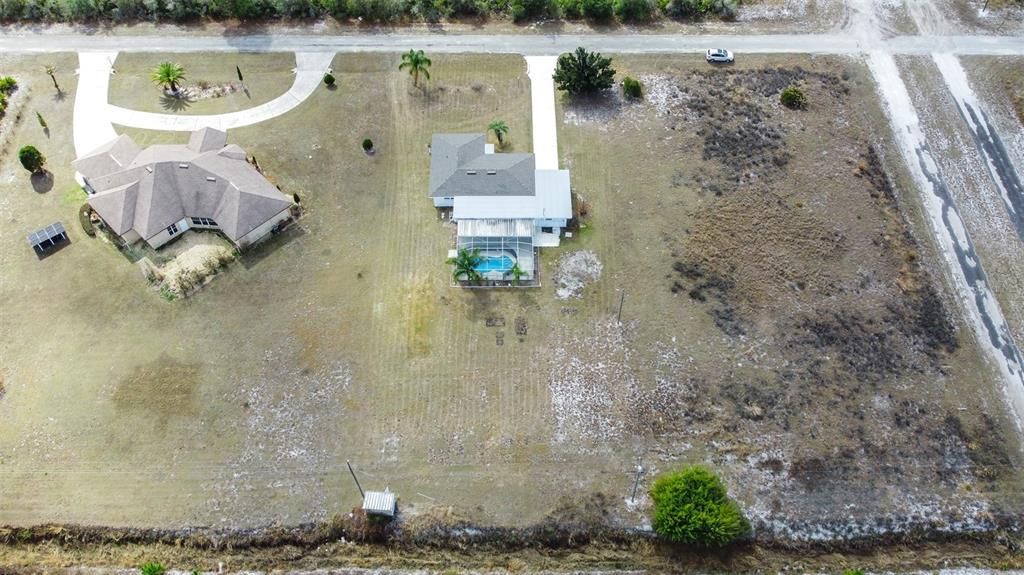 En Venta: $292,500 (3 camas, 2 baños, 1854 Pies cuadrados)
