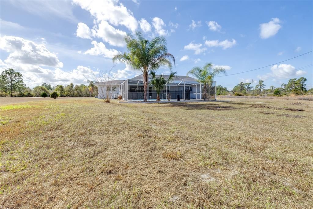En Venta: $292,500 (3 camas, 2 baños, 1854 Pies cuadrados)