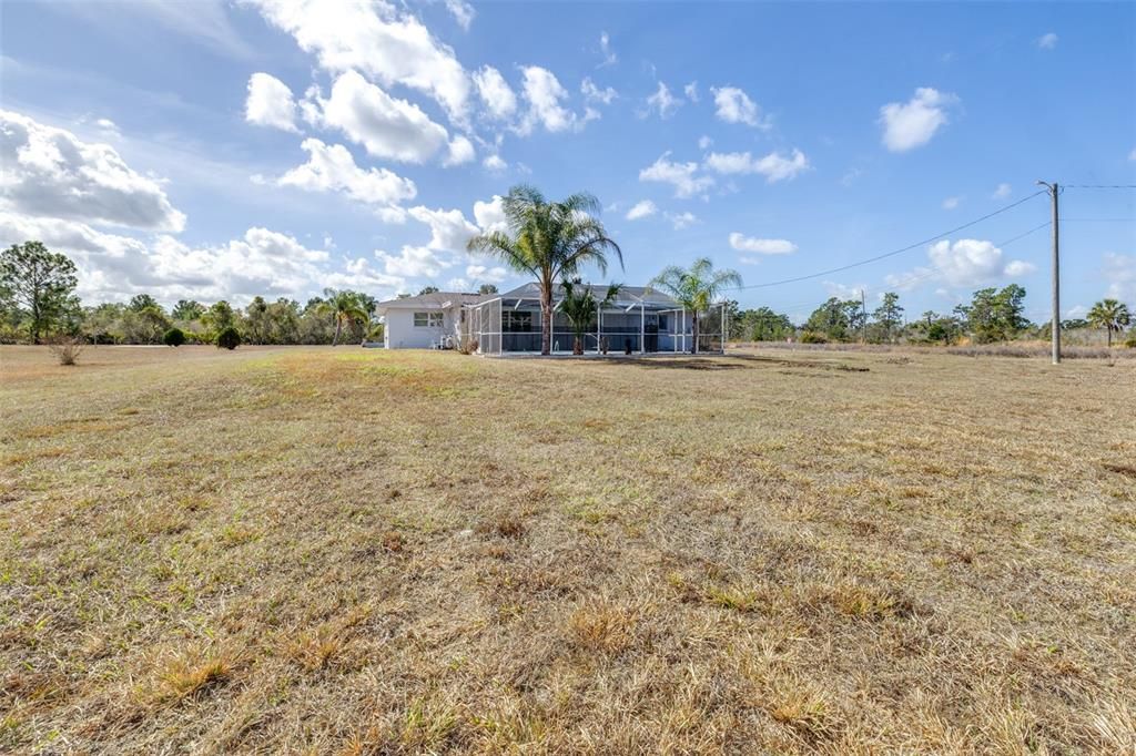 En Venta: $292,500 (3 camas, 2 baños, 1854 Pies cuadrados)