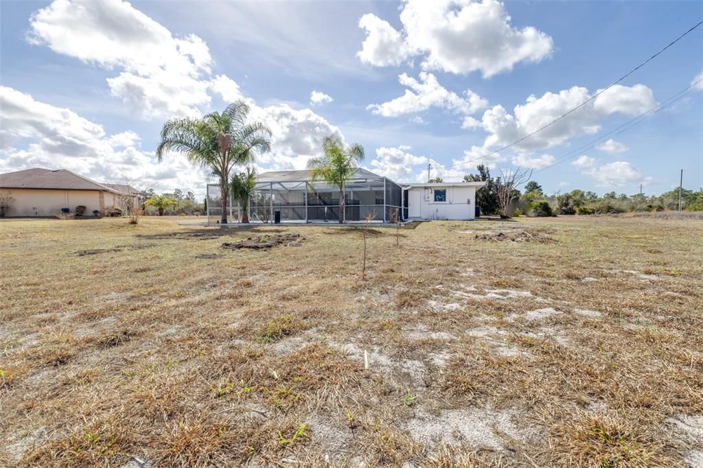 En Venta: $292,500 (3 camas, 2 baños, 1854 Pies cuadrados)