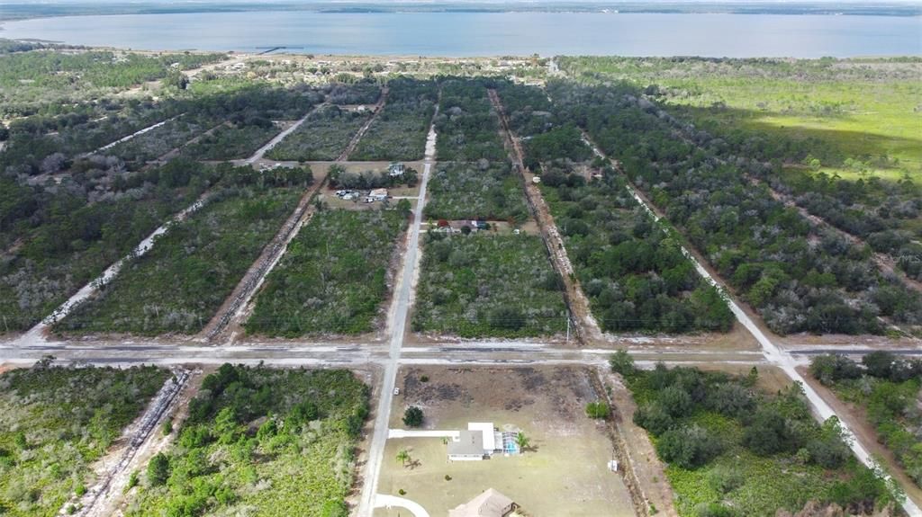 En Venta: $292,500 (3 camas, 2 baños, 1854 Pies cuadrados)