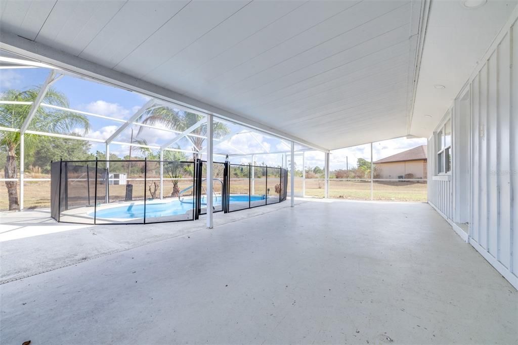 En Venta: $292,500 (3 camas, 2 baños, 1854 Pies cuadrados)