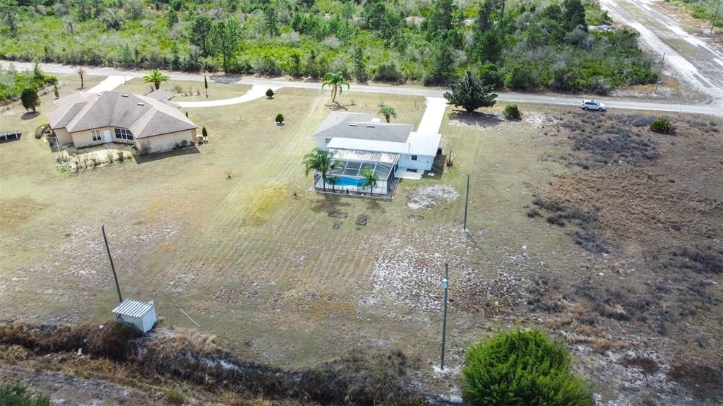 En Venta: $292,500 (3 camas, 2 baños, 1854 Pies cuadrados)
