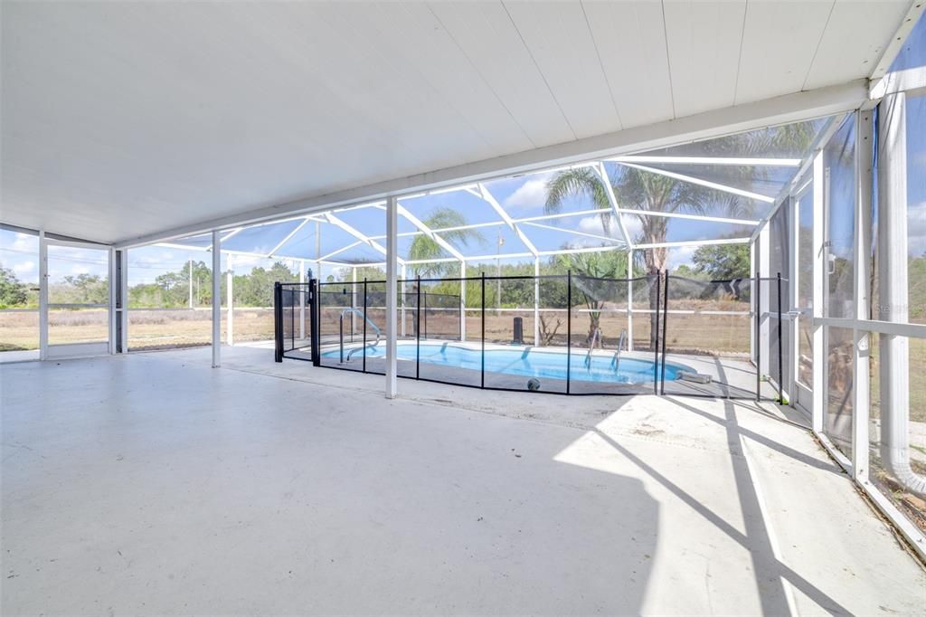 En Venta: $292,500 (3 camas, 2 baños, 1854 Pies cuadrados)