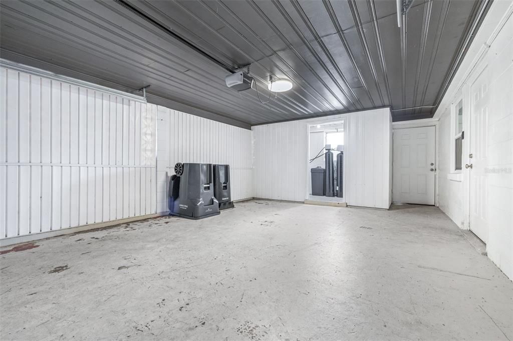 En Venta: $292,500 (3 camas, 2 baños, 1854 Pies cuadrados)