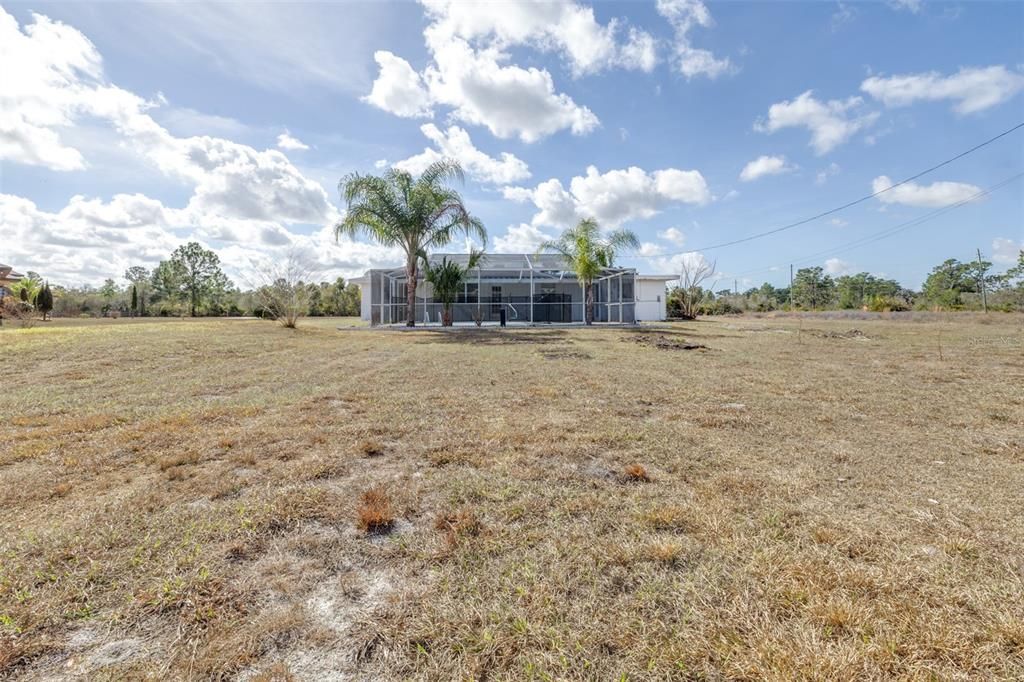 En Venta: $292,500 (3 camas, 2 baños, 1854 Pies cuadrados)