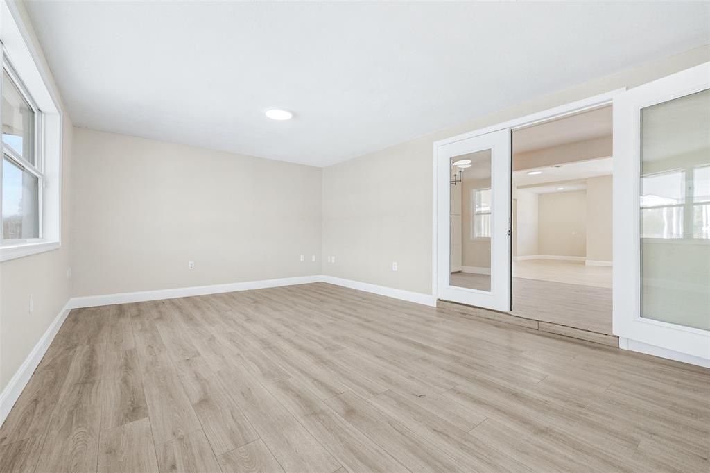 En Venta: $292,500 (3 camas, 2 baños, 1854 Pies cuadrados)