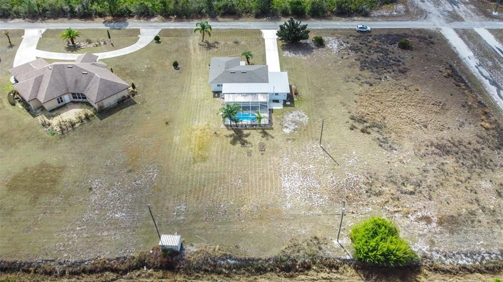 En Venta: $292,500 (3 camas, 2 baños, 1854 Pies cuadrados)