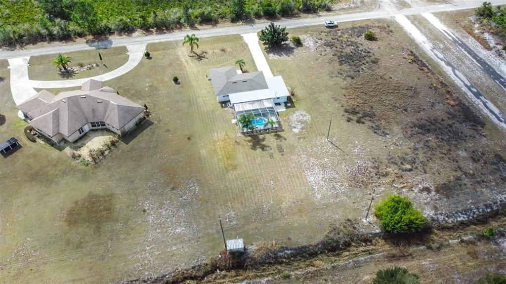 En Venta: $292,500 (3 camas, 2 baños, 1854 Pies cuadrados)