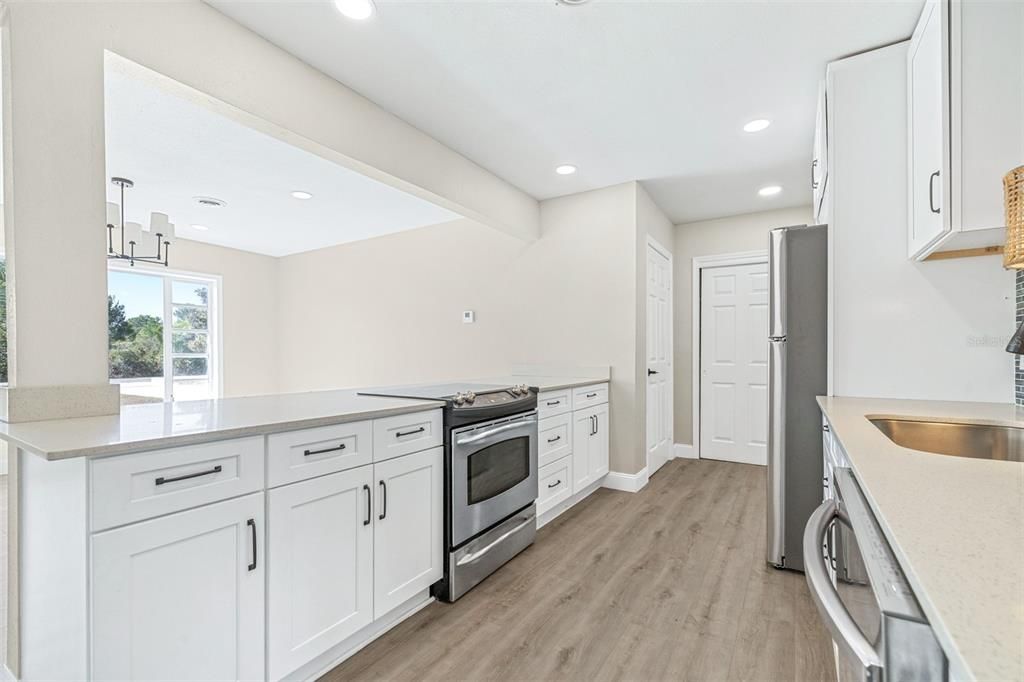En Venta: $292,500 (3 camas, 2 baños, 1854 Pies cuadrados)