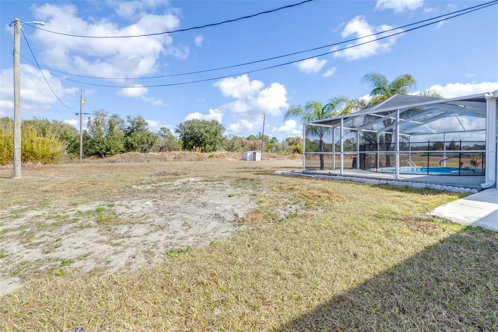 En Venta: $292,500 (3 camas, 2 baños, 1854 Pies cuadrados)