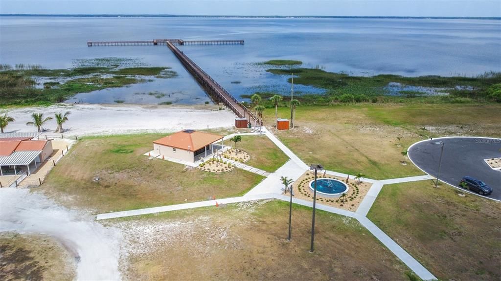En Venta: $292,500 (3 camas, 2 baños, 1854 Pies cuadrados)