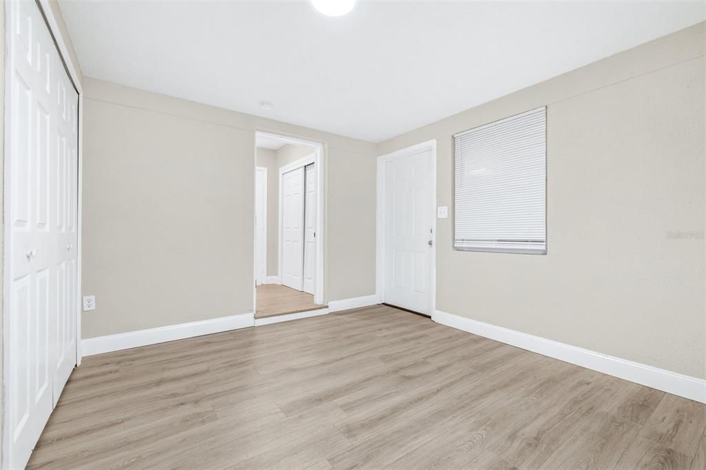 En Venta: $292,500 (3 camas, 2 baños, 1854 Pies cuadrados)