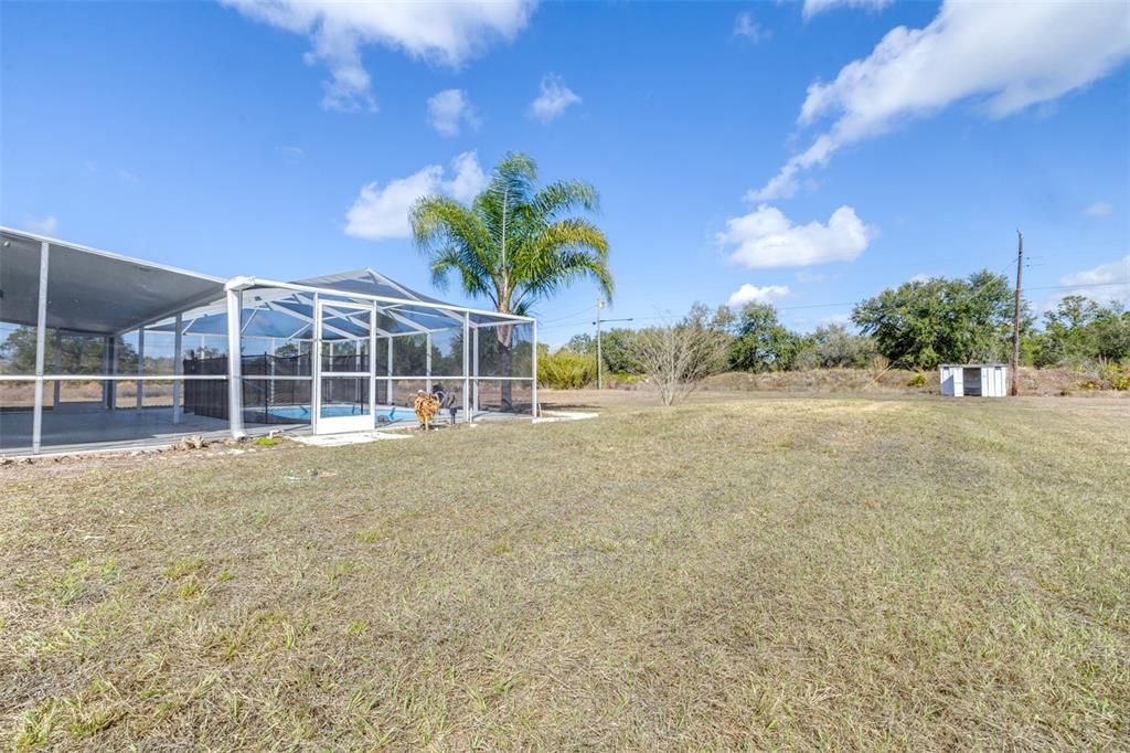 En Venta: $292,500 (3 camas, 2 baños, 1854 Pies cuadrados)