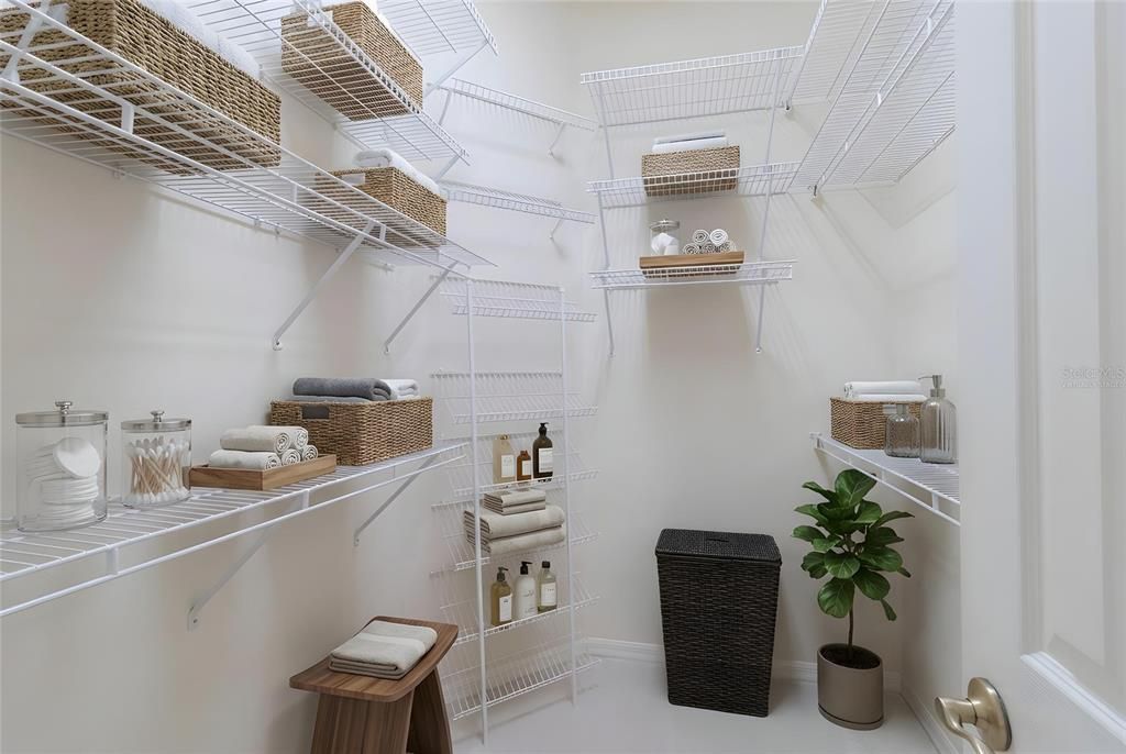 Под контрактом: $550,000 (4 спален, 3 ванн, 2682 Квадратных фут)