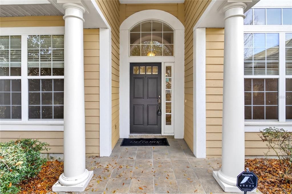 Под контрактом: $550,000 (4 спален, 3 ванн, 2682 Квадратных фут)