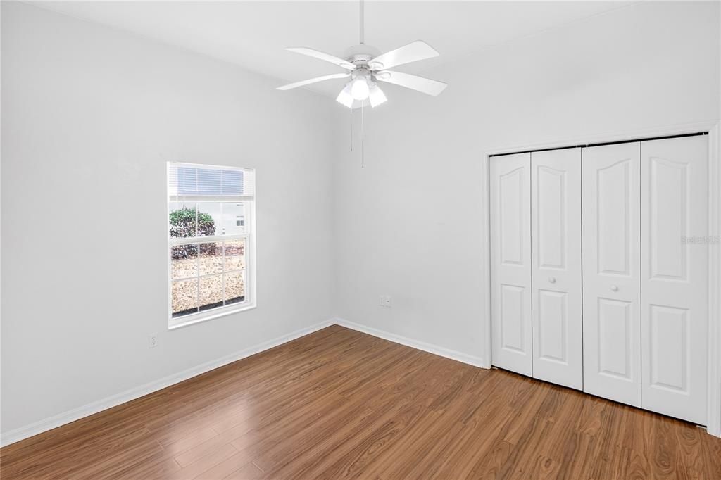 Под контрактом: $550,000 (4 спален, 3 ванн, 2682 Квадратных фут)