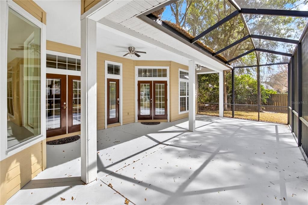 Под контрактом: $550,000 (4 спален, 3 ванн, 2682 Квадратных фут)