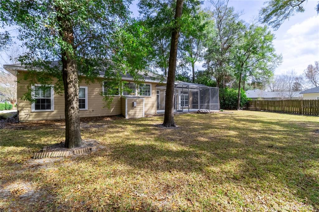 Под контрактом: $550,000 (4 спален, 3 ванн, 2682 Квадратных фут)