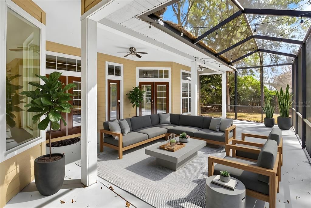 Под контрактом: $550,000 (4 спален, 3 ванн, 2682 Квадратных фут)