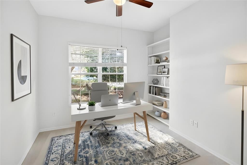 Под контрактом: $550,000 (4 спален, 3 ванн, 2682 Квадратных фут)