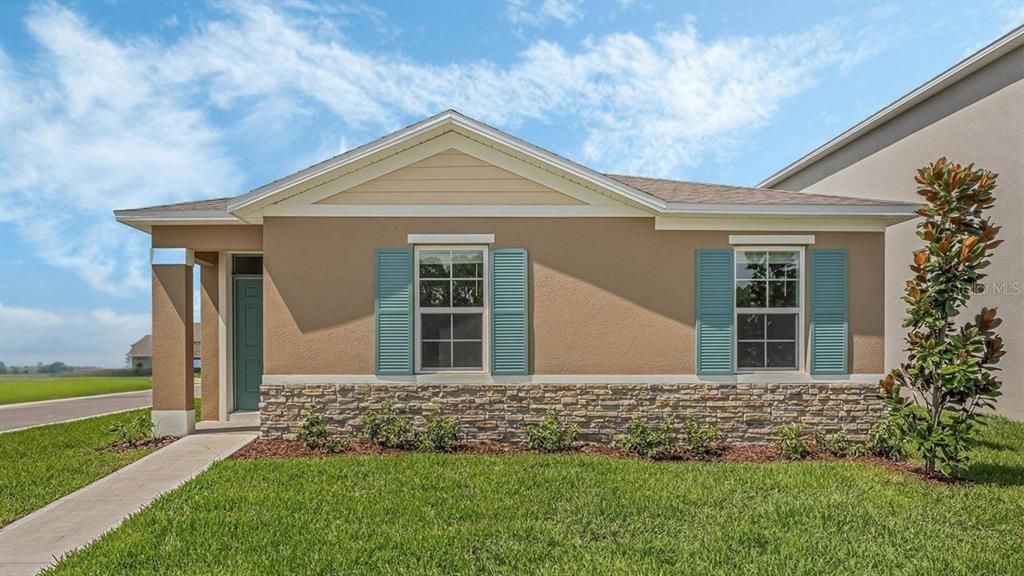 Recently Sold: $379,550 (3 beds, 2 baths, 1571 Square Feet)