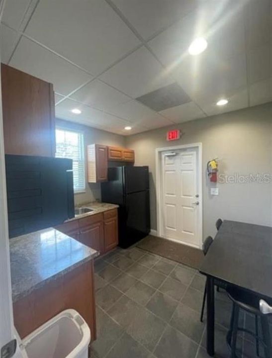 En Venta: $6,600 (0 camas, 0 baños, 2356 Pies cuadrados)