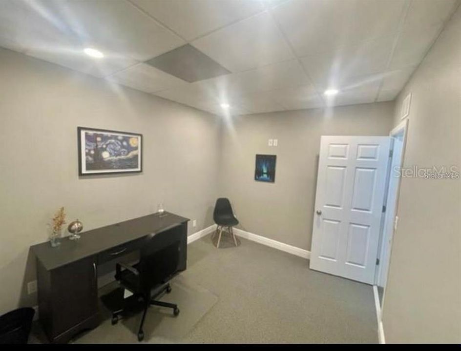 En Venta: $6,600 (0 camas, 0 baños, 2356 Pies cuadrados)