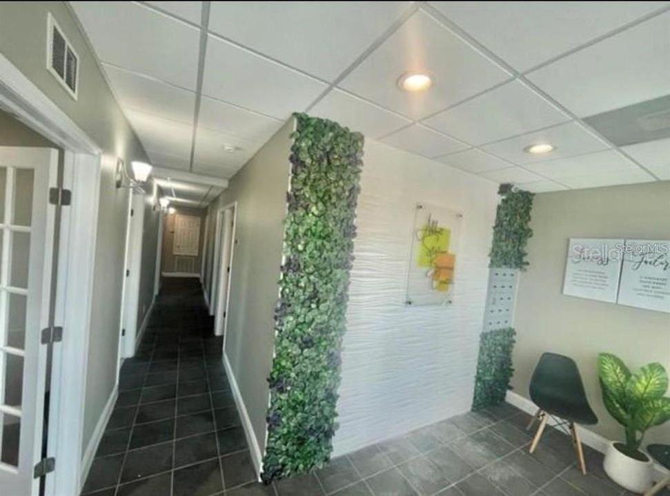 En Venta: $6,600 (0 camas, 0 baños, 2356 Pies cuadrados)