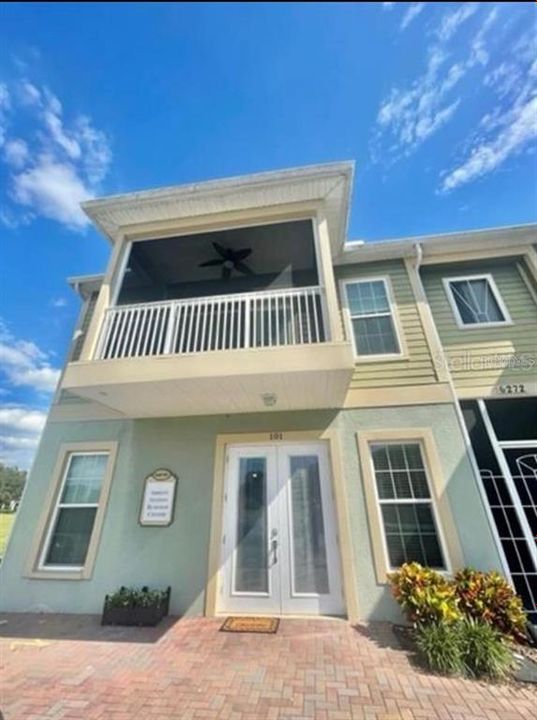 En Venta: $6,600 (0 camas, 0 baños, 2356 Pies cuadrados)