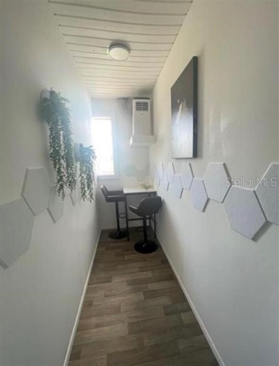 En Venta: $6,600 (0 camas, 0 baños, 2356 Pies cuadrados)