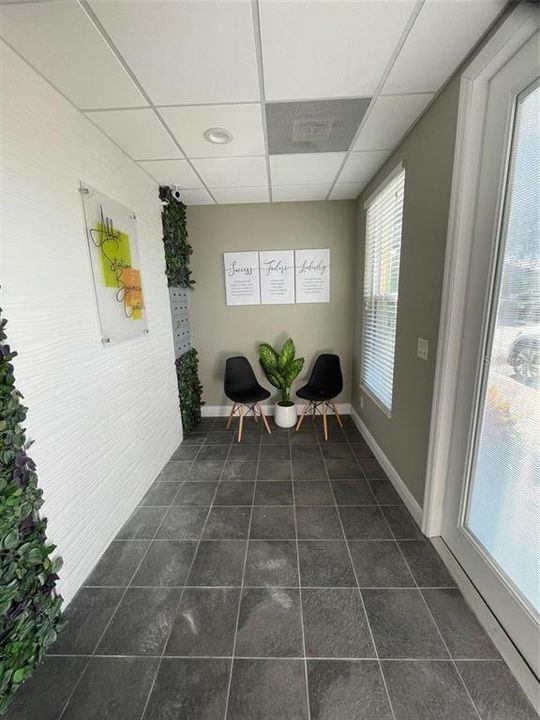 En Venta: $6,600 (0 camas, 0 baños, 2356 Pies cuadrados)