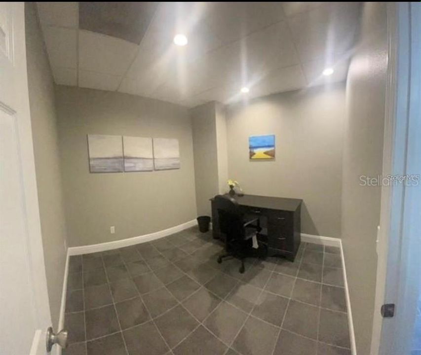 En Venta: $6,600 (0 camas, 0 baños, 2356 Pies cuadrados)