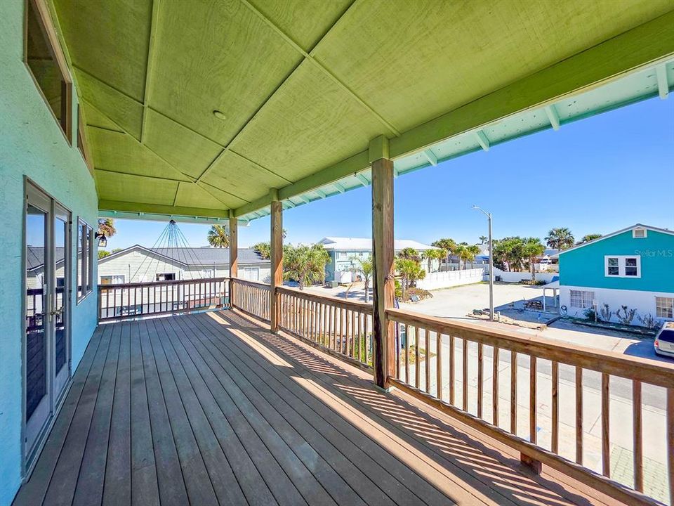 На продажу: $1,350,000 (0 спален, 0 ванн, 3080 Квадратных фут)