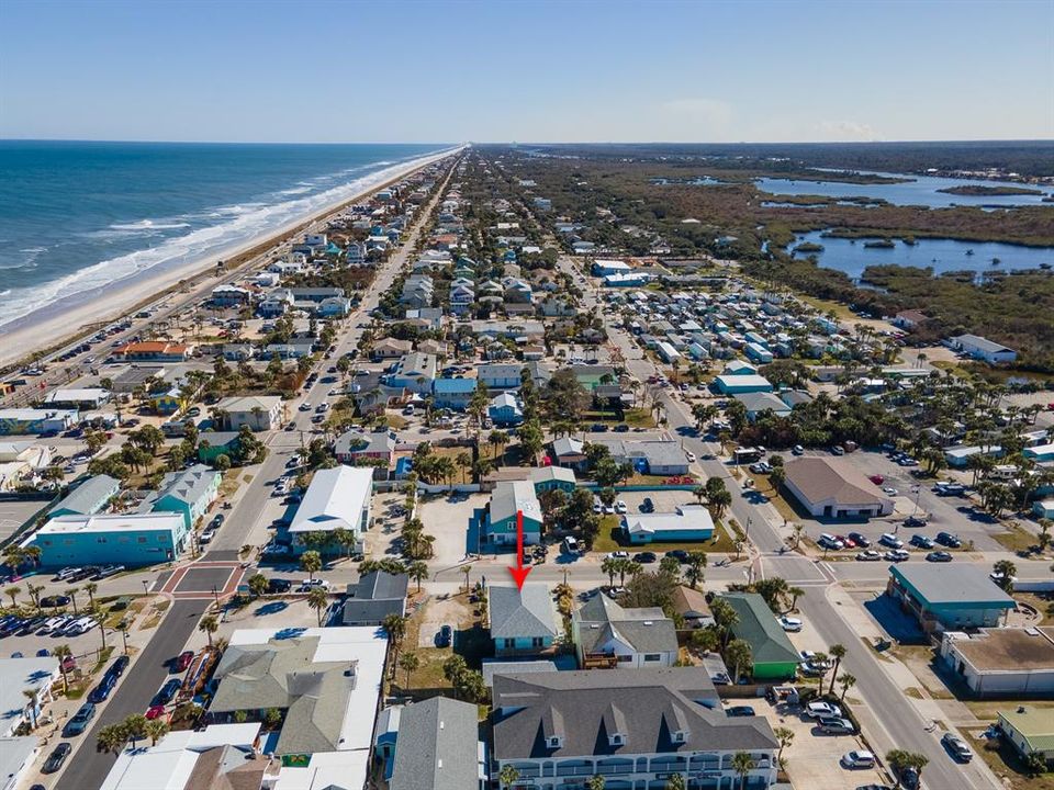 На продажу: $1,350,000 (0 спален, 0 ванн, 3080 Квадратных фут)