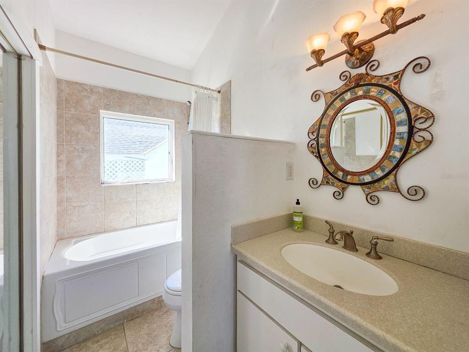 На продажу: $1,350,000 (0 спален, 0 ванн, 3080 Квадратных фут)