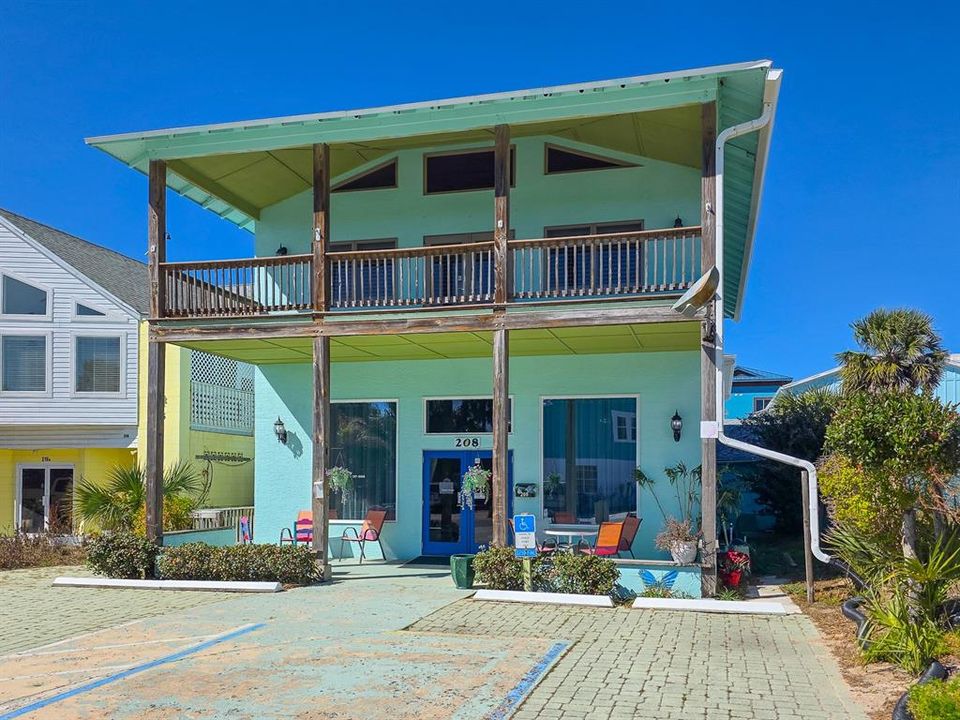 На продажу: $1,350,000 (0 спален, 0 ванн, 3080 Квадратных фут)