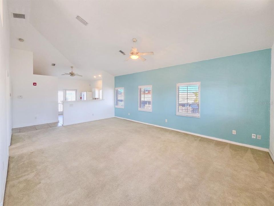 На продажу: $1,350,000 (0 спален, 0 ванн, 3080 Квадратных фут)