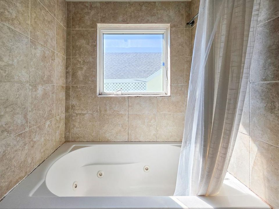 На продажу: $1,350,000 (0 спален, 0 ванн, 3080 Квадратных фут)