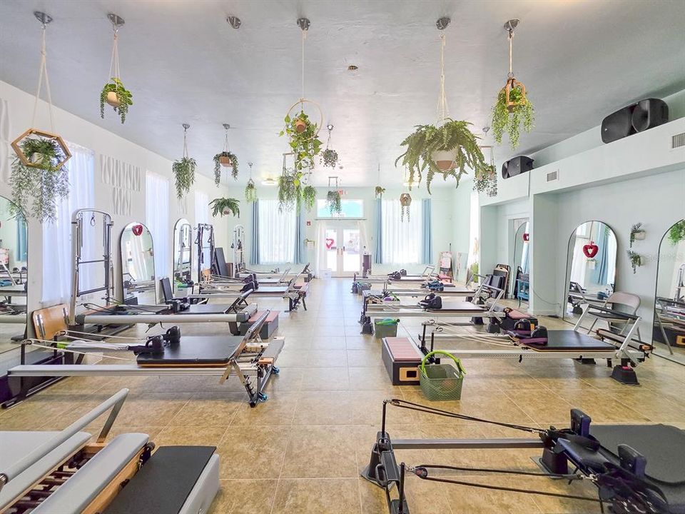 На продажу: $1,350,000 (0 спален, 0 ванн, 3080 Квадратных фут)