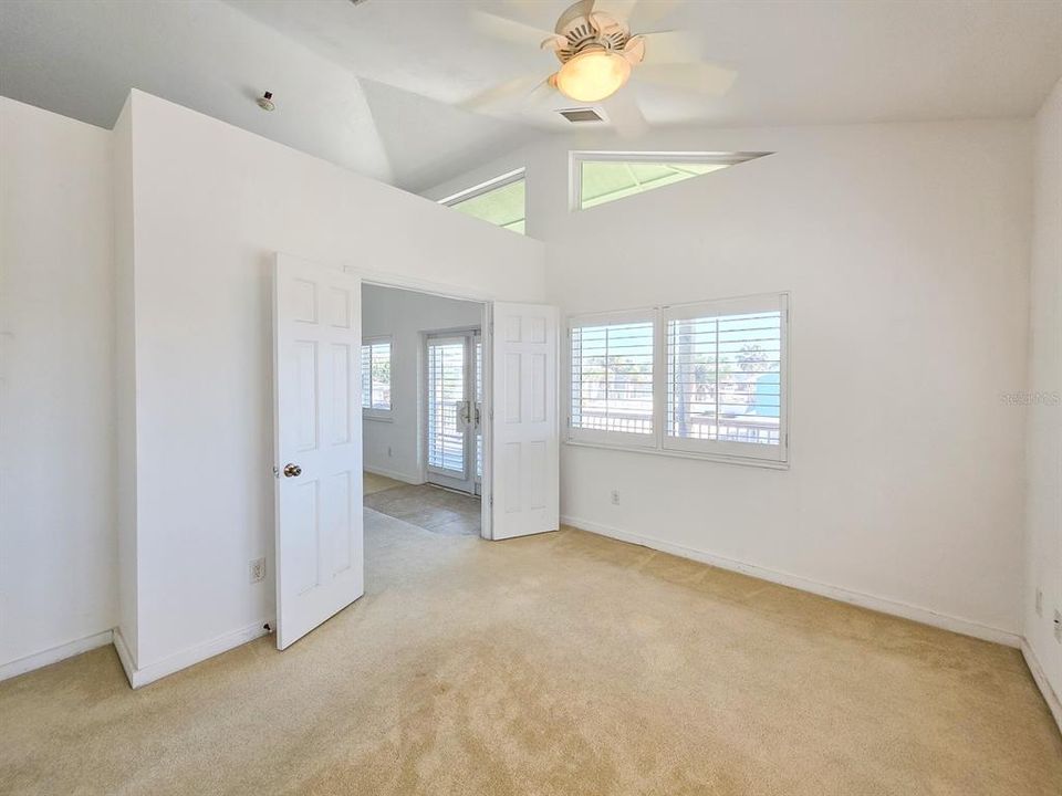 На продажу: $1,350,000 (0 спален, 0 ванн, 3080 Квадратных фут)