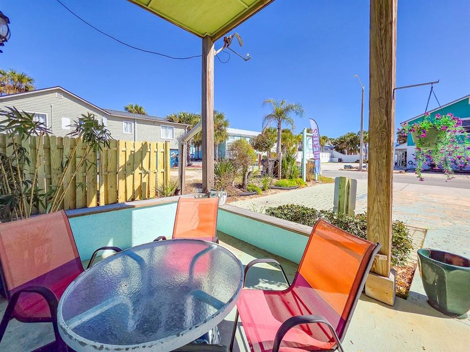 На продажу: $1,350,000 (0 спален, 0 ванн, 3080 Квадратных фут)