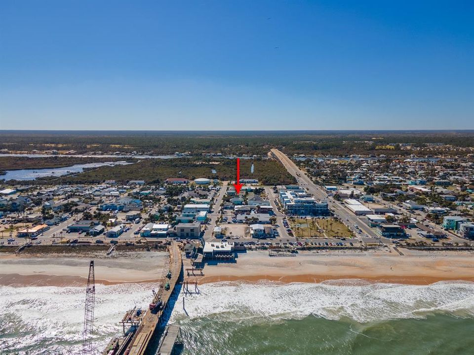 На продажу: $1,350,000 (0 спален, 0 ванн, 3080 Квадратных фут)