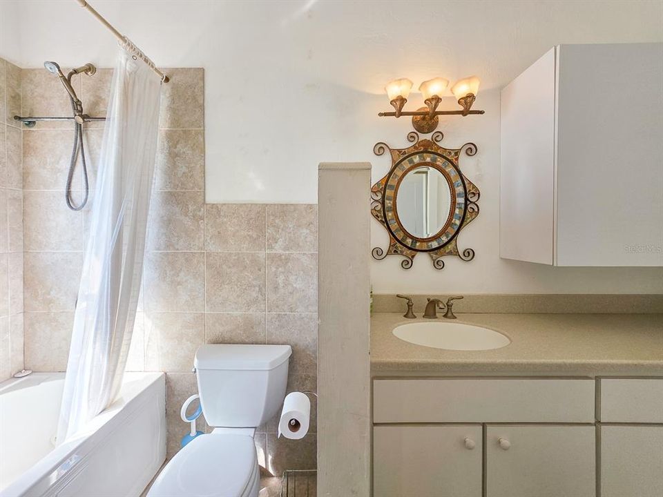 На продажу: $1,350,000 (0 спален, 0 ванн, 3080 Квадратных фут)