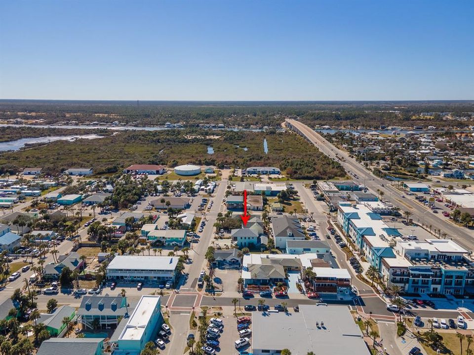 На продажу: $1,350,000 (0 спален, 0 ванн, 3080 Квадратных фут)