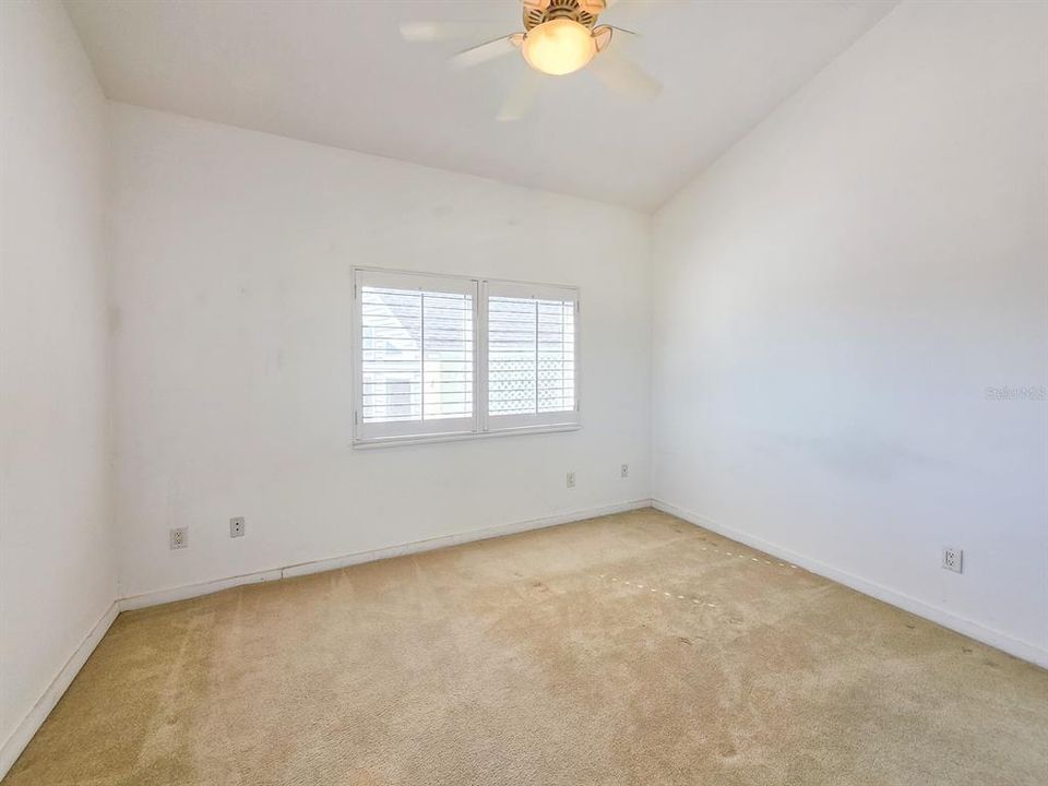 На продажу: $1,350,000 (0 спален, 0 ванн, 3080 Квадратных фут)